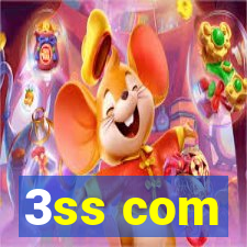 3ss com